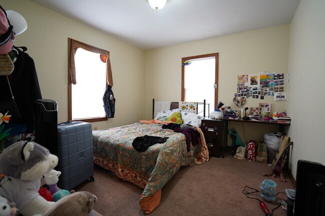 Photo - 29 Colborne Rd Apartment