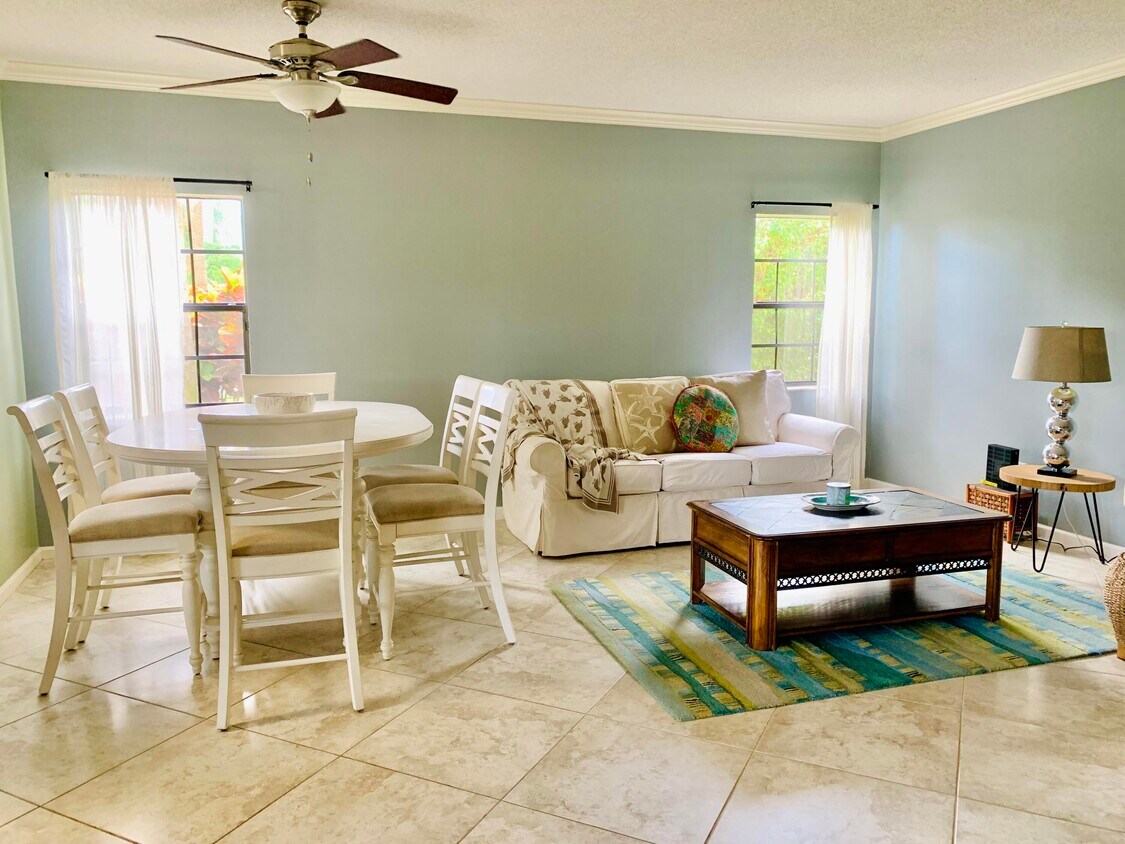 6658 Montego Bay Blvd Unit E, Boca Del Mar, FL 33433 Condo for Rent