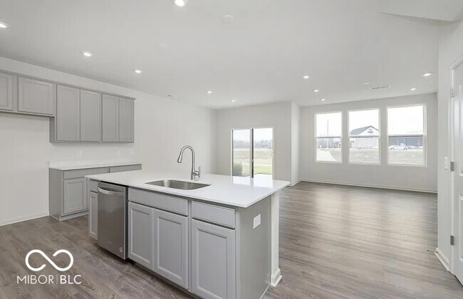 Building Photo - 3242 Arabian Ln