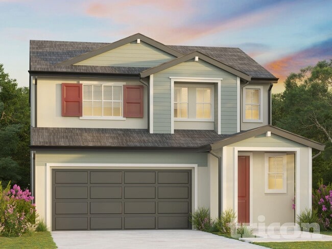 Building Photo - 11645 Rocco Pl