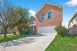 Building Photo - 3002 Overbrook Meadow Ln