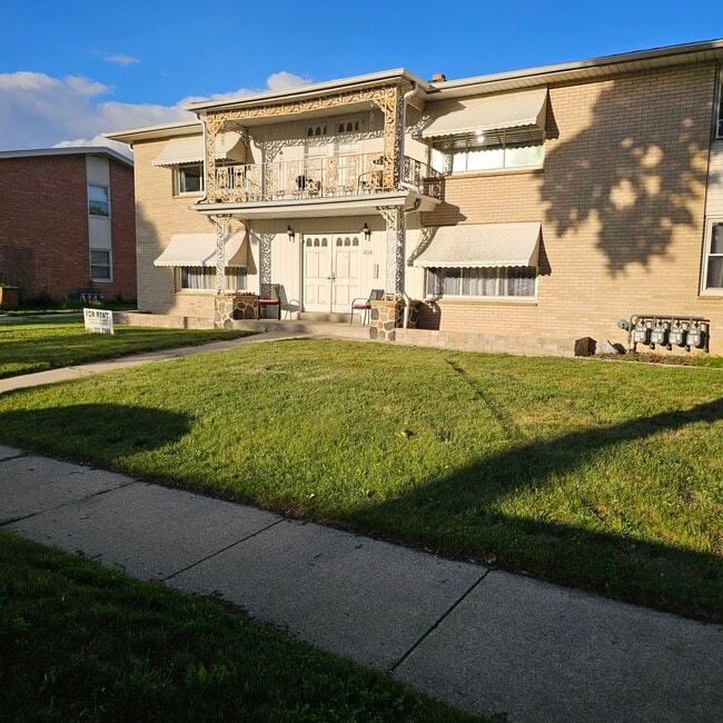 Building Photo - 4254 N 91st St