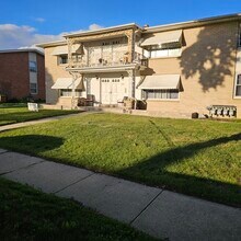 Building Photo - 4254 N 91st St