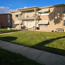 Building Photo - 4254 N 91st St