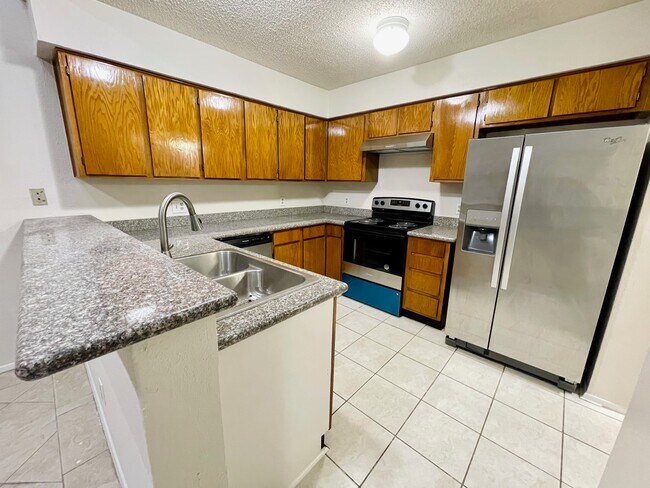 Building Photo - 2710 Grants Lake Blvd