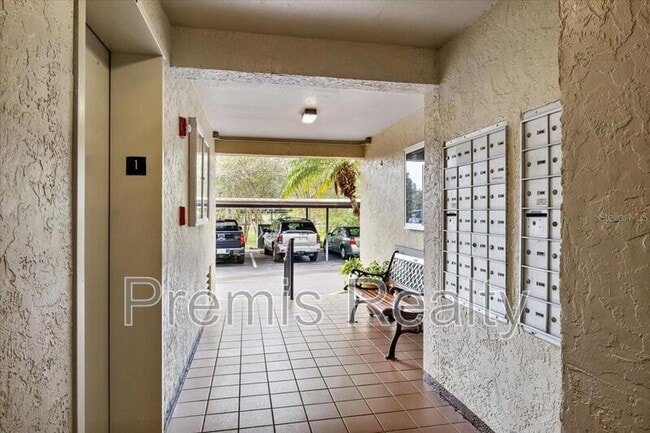 Photo - 900 Cove Cay Dr Apartment