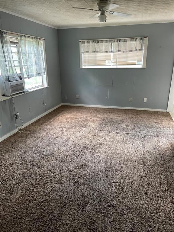 Foto del edificio - 206 W Francis St