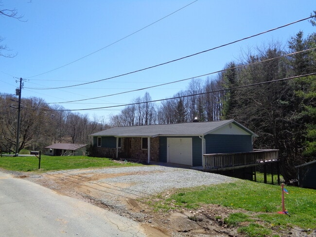 Photo - jones290 Apartment