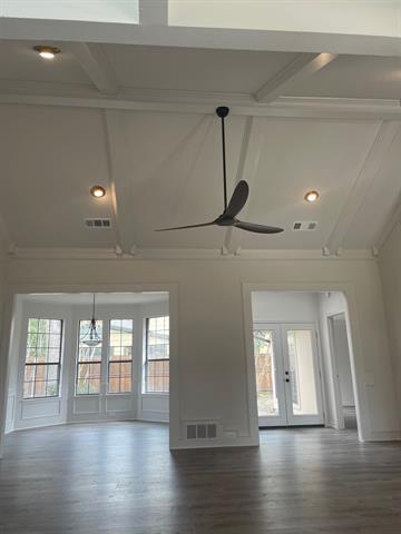 Foto del edificio - 5324 Bentwood Trail