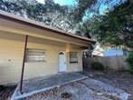 Primary Photo - 808 Palm Bluff St