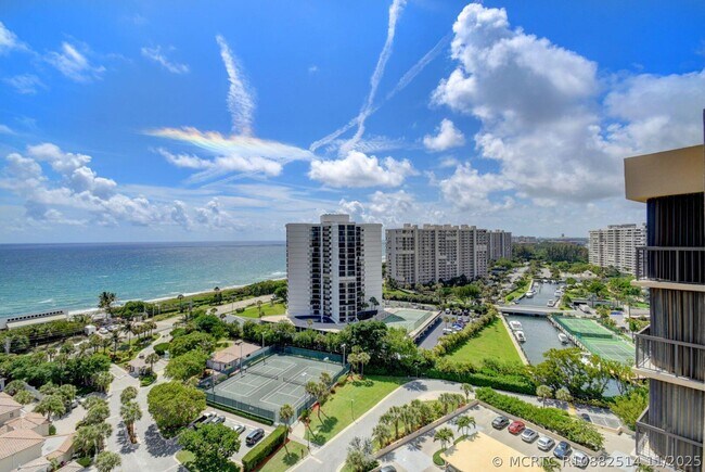 Foto del edificio - 4748 S Ocean Blvd