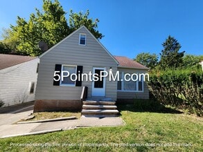 Building Photo - 5178 Homewood Ave