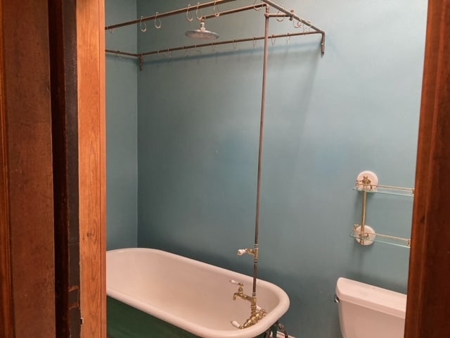 Building Photo - 2902 Texas Ave