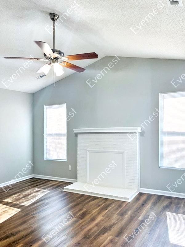 Building Photo - 8419 Milton Morris Dr