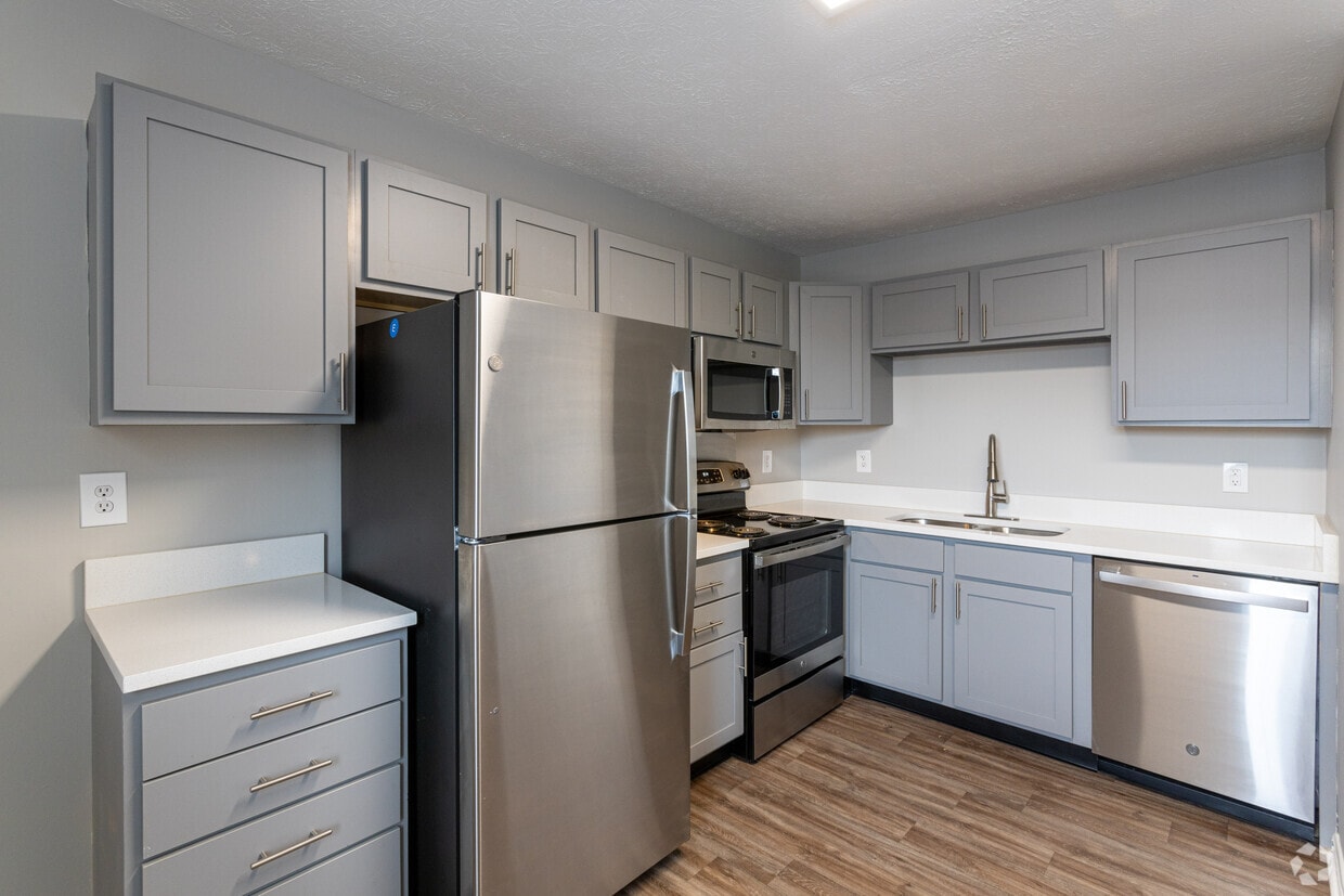 Foto principal - z-120125-Elevation Stonestreet