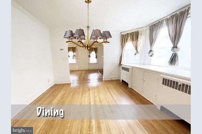 Foto del edificio - 5107 Midwood Ave