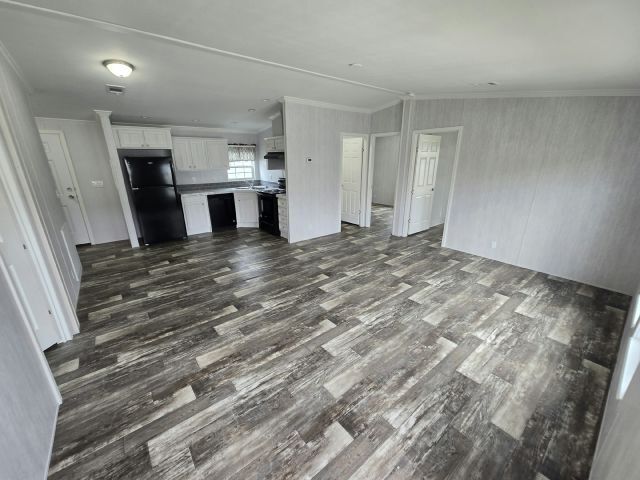 Foto del edificio - 2334-2342 42nd Ave N