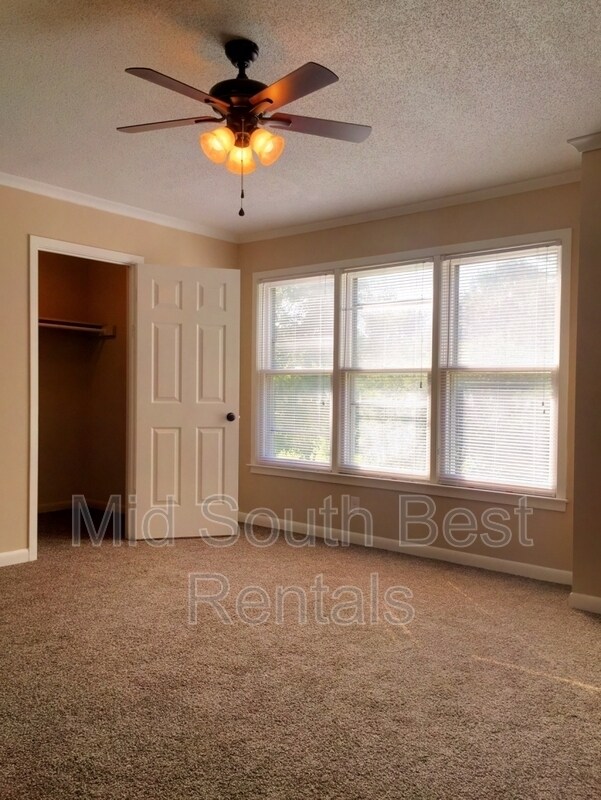 5060 Pheasant Run Ln, Memphis, TN 38141 Condo for Rent in Memphis, TN