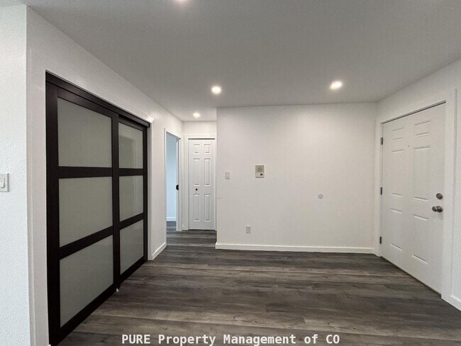 Foto del edificio - Updated 1 bedroom/1 bath condo!!
