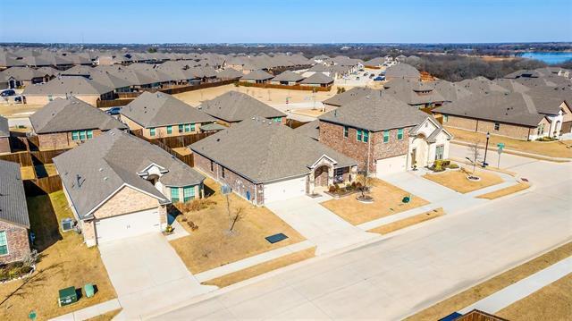 Building Photo - 3309 Comal Dr