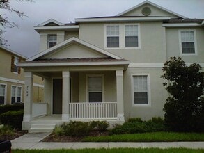 Building Photo - 7102 Forty Banks Rd