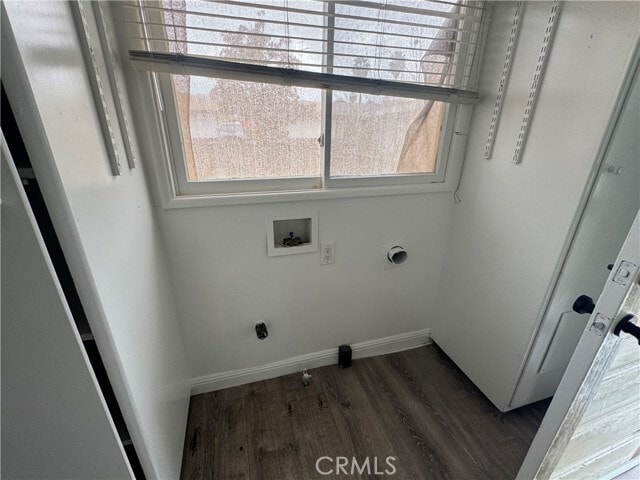 Building Photo - 733 S San Jacinto St