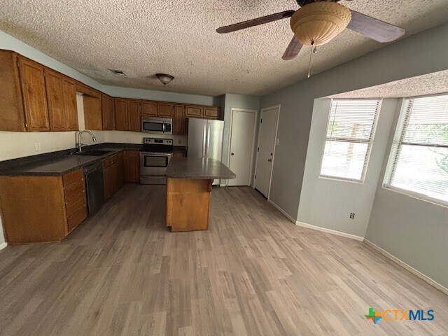 Building Photo - 6186 Farm to Market 1715