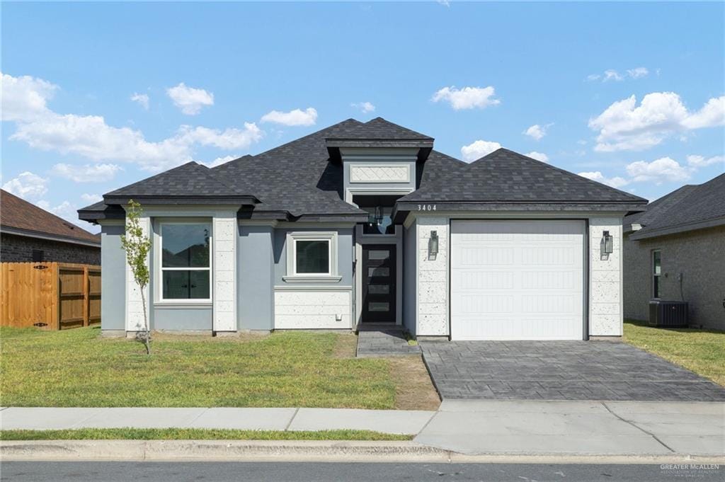 Foto principal - 14 Dunes Dr