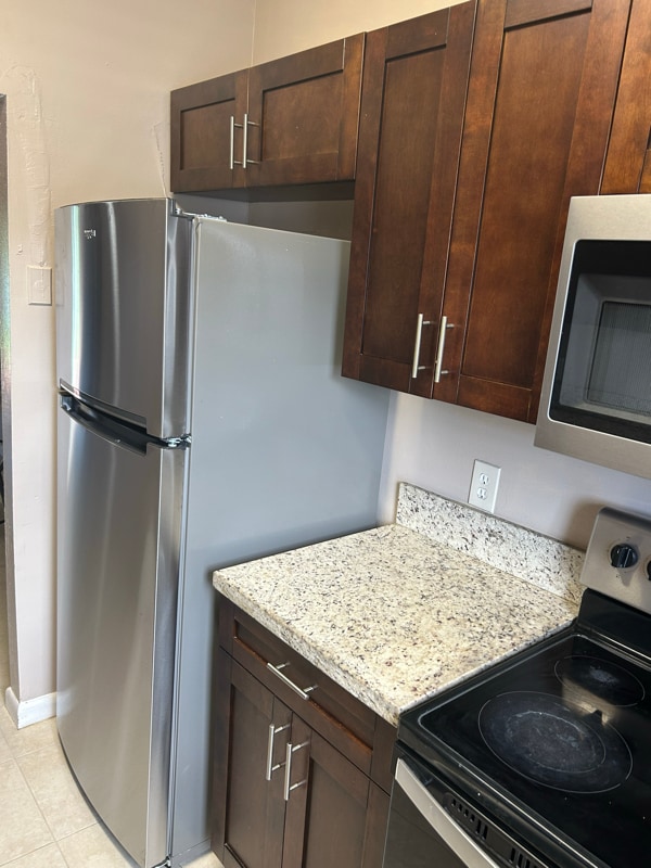 Building Photo - 3033 NW 204th Terrace