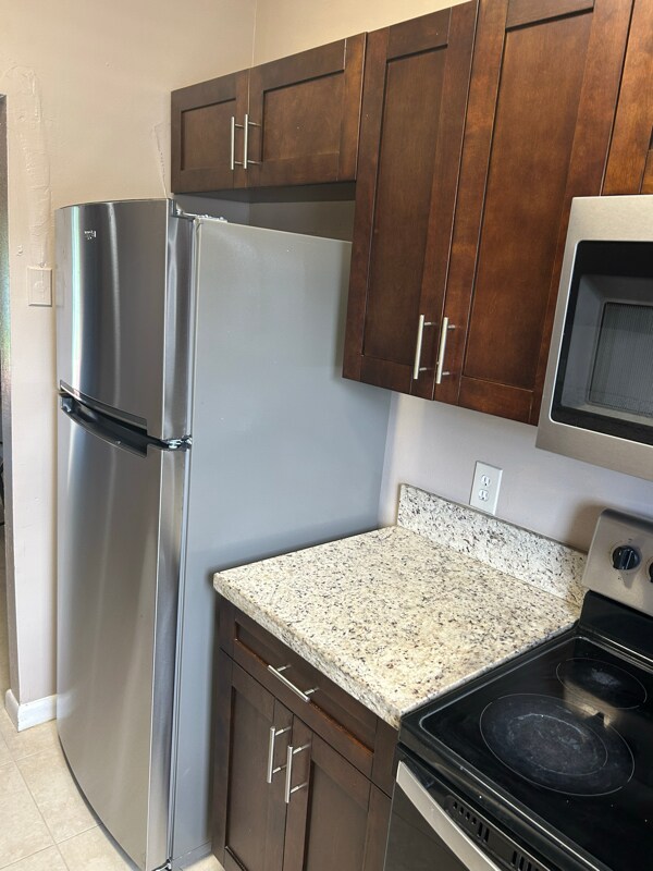 Foto del edificio - 3033 NW 204th Terrace