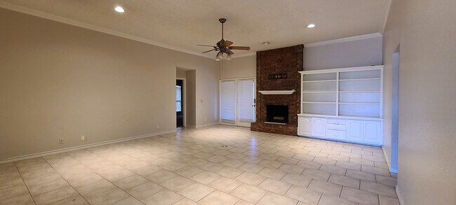 Building Photo - 3802 Fairgreen Ct