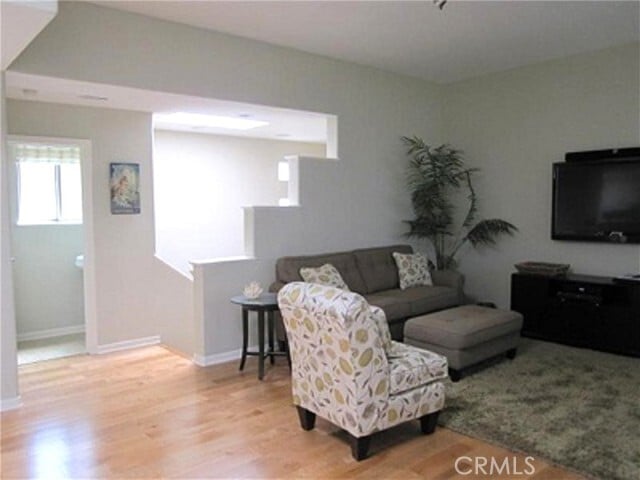 Building Photo - 4008 Ocean Dr