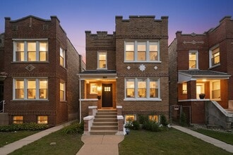 Building Photo - 1625 S 47th Ct