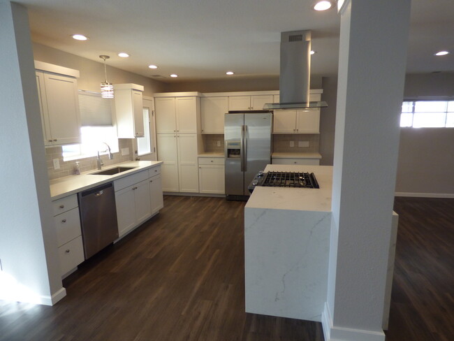 Foto del edificio - South Scottsdale Charmer!  3 Bedroom 2 Bat...