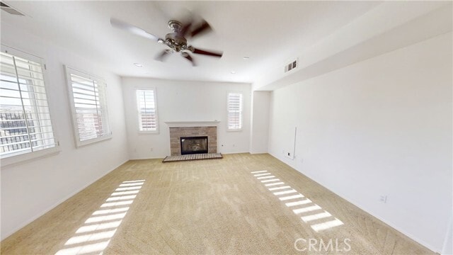 Building Photo - 34453 Venturi Ave