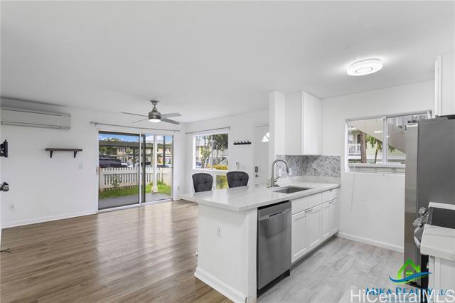 Foto del edificio - 94-510-510 Lumiaina St