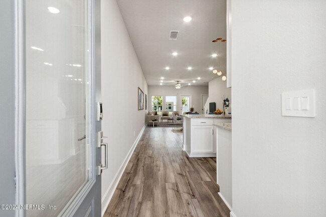 Foto del edificio - 95337 Katherine St