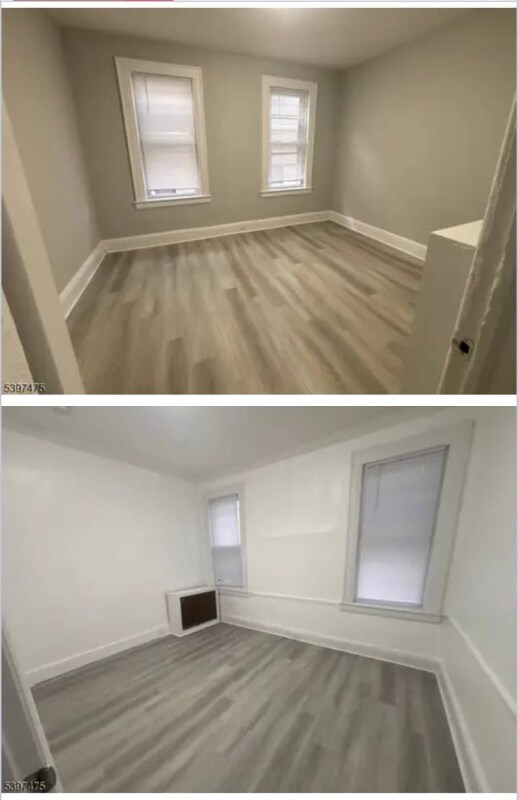 Foto del edificio - 237 Fulton St