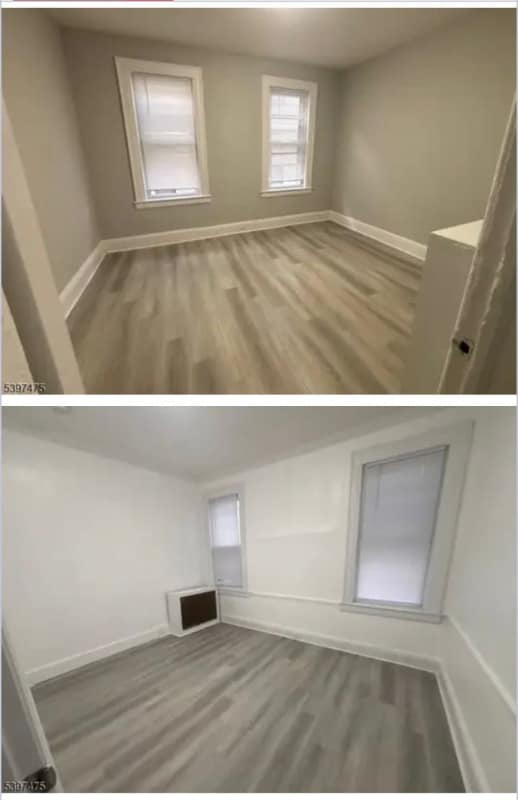 Building Photo - 237 Fulton St