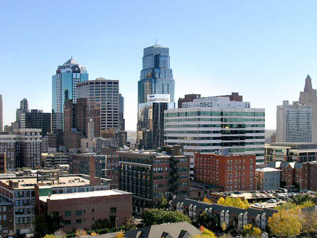 Penn Apartments Kansas City Penn Apartments Kansas City