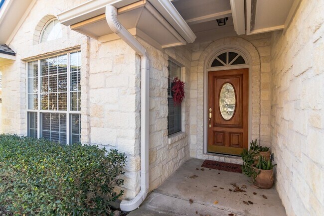 Foto del edificio - 107 Texas Traditions