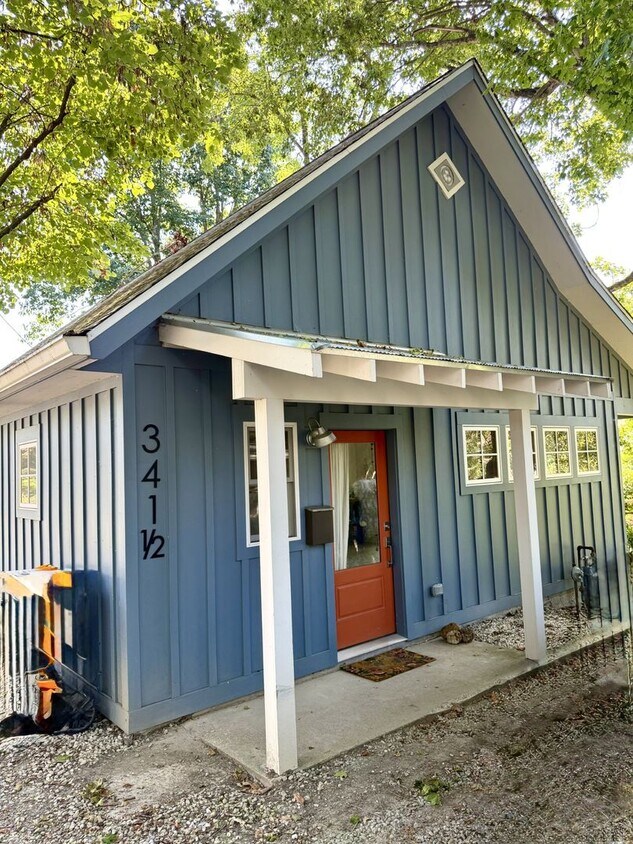 Primary Photo - NEWLY BUILT 2 BEDROOM HOME IN PROSPECT HILLS! AVAIL AUGUST 2026 @ $1,900 Monthly!