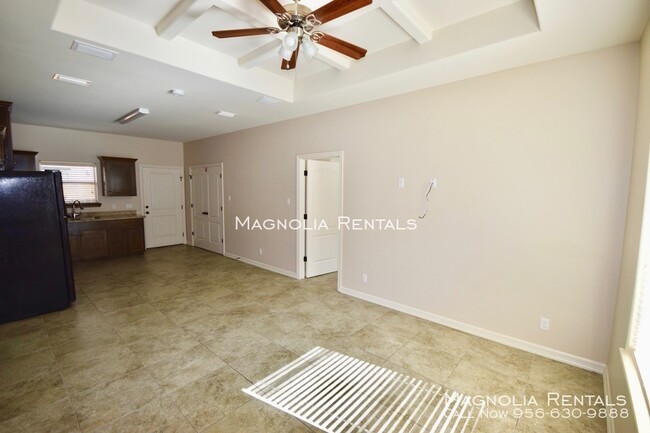 Foto del edificio - Stewart Landing Apartments