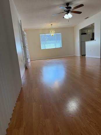 Foto del edificio - 3931 Panola Ln