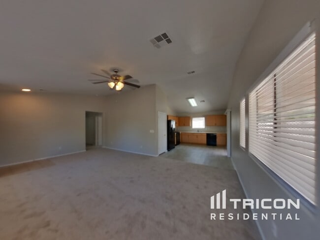 Foto del edificio - 6225 Grizzly Gorge St