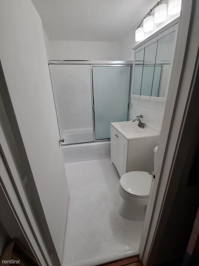 Foto del edificio - 2 br, 1 bath House - 533 Scenic Rd