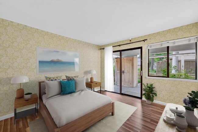 Foto del edificio - 449 Alberto Way