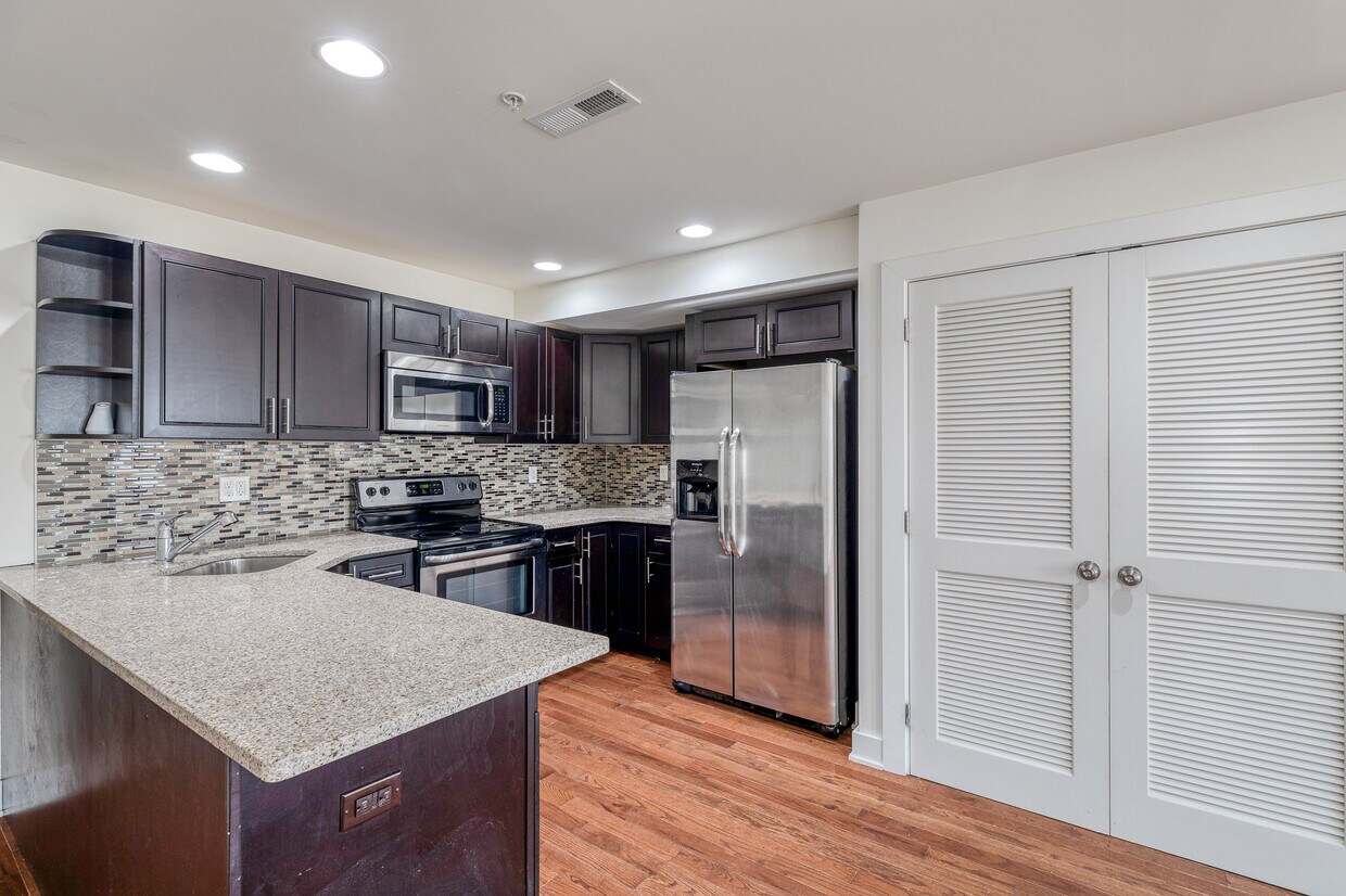 Foto principal - 1228 N 25th St
