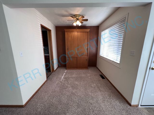Foto del edificio - 2 Bd / 2 Bth - Ceiling Fans - Basement - C...
