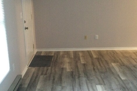 Foto del edificio - 2030 Brookhaven Court Number 5